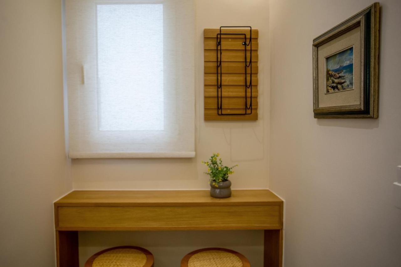 Apartament Ariadne By Heloni
